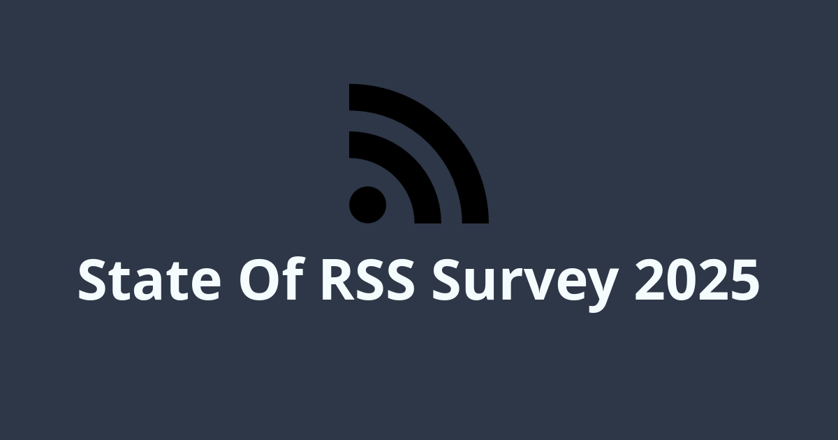 stateofrss.com image